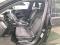 preview Audi A3 #4