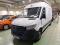 preview Mercedes Sprinter #0