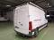 preview Mercedes Sprinter #3