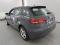 preview Audi A3 #2