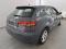 preview Audi A3 #3