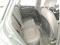 preview Audi A3 #5