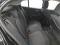 preview BMW 116 #5
