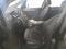 preview BMW 216 #4