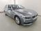 preview BMW 520 #1