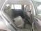 preview BMW 520 #5