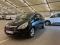preview Opel Corsa #0