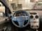 preview Opel Corsa #2