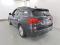preview BMW X3 #2