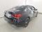 preview Mercedes A 250 #2
