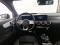 preview Mercedes A 250 #5