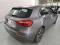 preview Mercedes A 180 #3