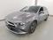 preview Mercedes CLA Shooting Brake #0