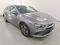 preview Mercedes CLA Shooting Brake #1