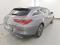 preview Mercedes CLA Shooting Brake #3