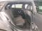preview Mercedes CLA Shooting Brake #5
