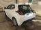 preview Toyota Yaris #1