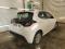 preview Toyota Yaris #2