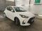 preview Toyota Yaris #3