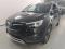 preview Opel Crossland X #0