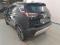 preview Opel Crossland X #2