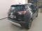 preview Opel Crossland X #3
