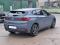 preview BMW X2 #1