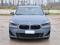 preview BMW X2 #5