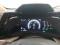 preview Lexus NX series #5