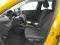 preview Peugeot 208 #4