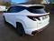 preview Hyundai Tucson #1