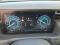 preview Hyundai Tucson #5