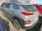 preview Hyundai Kona #3