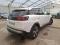 preview Peugeot 3008 #2