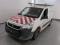 preview Peugeot Partner #0