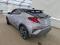 preview Toyota C-HR #1