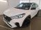 preview Hyundai Tucson #0