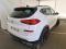preview Hyundai Tucson #2