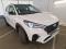 preview Hyundai Tucson #3