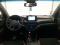 preview Hyundai Tucson #4