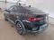 preview Renault Arkana #1