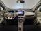 preview Renault ZOE #2
