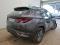 preview Hyundai Tucson #2