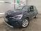 preview Renault Captur #0