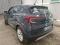 preview Renault Captur #1
