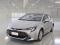 preview Toyota Corolla #0