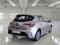 preview Toyota Corolla #1