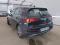 preview Volkswagen Golf #1