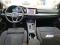 preview Volkswagen Golf #4