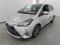 preview Toyota Yaris #0